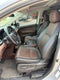 2025 Honda Odyssey 3.5 Touring At