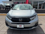 2025 Honda Odyssey 3.5 Touring At