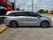 2025 Honda Odyssey 3.5 Touring At