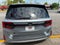 2025 Honda Odyssey 3.5 Touring At