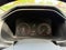 2025 Honda Odyssey 3.5 Touring At