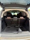 2025 Honda Odyssey 3.5 Touring At