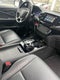 2021 Honda Pilot 3.5 V6 Touring At