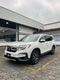 2021 Honda Pilot 3.5 V6 Touring At