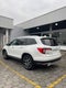 2021 Honda Pilot 3.5 V6 Touring At