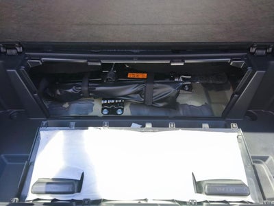 2022 INFINITI QX60 3.5 Luxe At