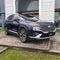 2022 Hyundai Santa Fe 2.5 Limited Tech At