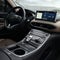 2022 Hyundai Santa Fe 2.5 Limited Tech At