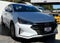 2020 Hyundai Elantra 2.0 Gls Premium At