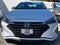 2020 Hyundai Elantra 2.0 Gls Premium At