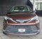 2021 Toyota Sienna 2.5 Limited Hibrido At