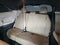 2021 Toyota Sienna 2.5 Limited Hibrido At