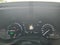 2021 Toyota Sienna 2.5 Limited Hibrido At