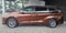 2021 Toyota Sienna 2.5 Limited Hibrido At