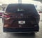 2021 Toyota Sienna 2.5 Limited Hibrido At