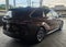 2021 Toyota Sienna 2.5 Limited Hibrido At