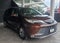 2021 Toyota Sienna 2.5 Limited Hibrido At