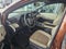 2021 Toyota Sienna 2.5 Limited Hibrido At