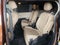 2021 Toyota Sienna 2.5 Limited Hibrido At