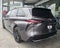 2022 Toyota Sienna 2.5 Limited Hibrido At