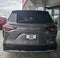 2022 Toyota Sienna 2.5 Limited Hibrido At
