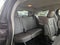 2022 Toyota Sienna 2.5 Limited Hibrido At