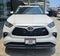 2022 Toyota Highlander 3.5 Xle At