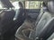 2022 Toyota Highlander 3.5 Xle At