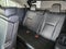 2022 Toyota Highlander 3.5 Xle At