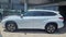 2022 Toyota Highlander 3.5 Xle At