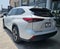 2022 Toyota Highlander 3.5 Xle At