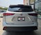 2022 Toyota Highlander 3.5 Xle At