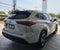 2022 Toyota Highlander 3.5 Xle At