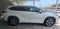 2022 Toyota Highlander 3.5 Xle At