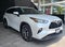 2022 Toyota Highlander 3.5 Xle At