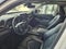 2022 Toyota Highlander 3.5 Xle At