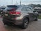 2018 Toyota Highlander 2.5 Le Hev At