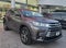 2018 Toyota Highlander 2.5 Le Hev At