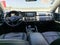 2022 Kia Sorento 2.5 Ex At