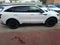2021 Kia Sorento 2.4 L4 EX Piel 7 Pasajeros At