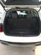2022 Kia Sorento 2.5 Ex Pack At