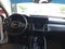 2023 Kia Sorento 2.5 Sxl At