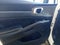 2023 Kia Sorento 2.5 Sxl At