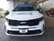 2023 Kia Sorento 2.5 Sxl At