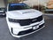 2023 Kia Sorento 2.5 Sxl At