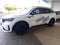2023 Kia Sorento 2.5 Sxl At