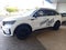 2023 Kia Sorento 2.5 Sxl At