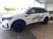 2023 Kia Sorento 2.5 Sxl At