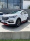 2018 Hyundai Santa Fe 2.0 Sport L At
