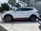 2018 Hyundai Santa Fe 2.0 Sport L At